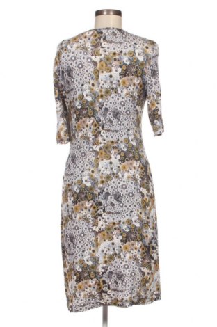 Kleid Apanage, Größe M, Farbe Mehrfarbig, Preis € 8,04