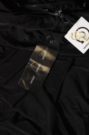 Kleid Apart, Größe M, Farbe Schwarz, Preis € 38,97
