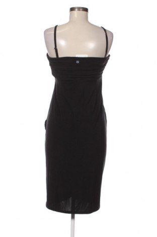 Φόρεμα Apart, Μέγεθος M, Χρώμα Μαύρο, Τιμή 67,12 €