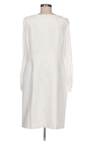 Sukienka Apart, Rozmiar XL, Kolor Biały, Cena 387,16 zł