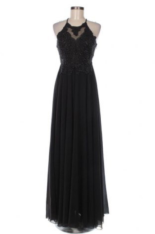 Φόρεμα Apart, Μέγεθος S, Χρώμα Μαύρο, Τιμή 56,78 €