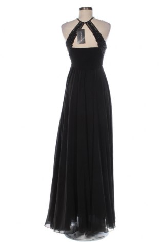 Kleid Apart, Größe S, Farbe Schwarz, Preis 49,42 €