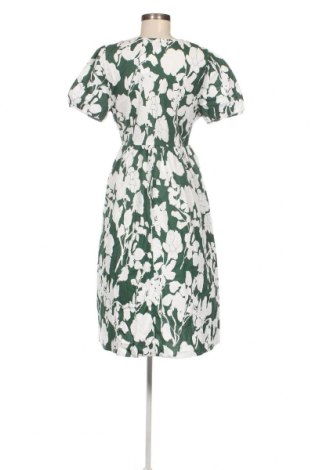 Φόρεμα Apart, Μέγεθος M, Χρώμα Πολύχρωμο, Τιμή 54,13 €