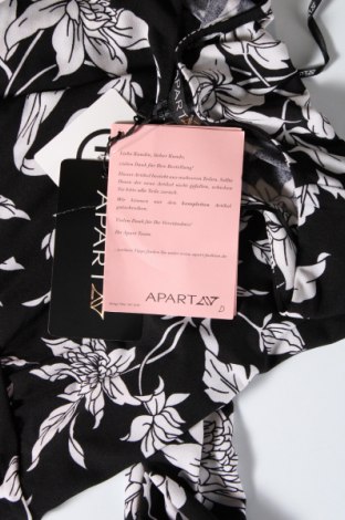 Φόρεμα Apart, Μέγεθος S, Χρώμα Πολύχρωμο, Τιμή 48,71 €