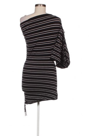 Kleid Apart, Größe M, Farbe Schwarz, Preis € 6,16