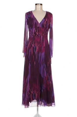 Kleid Apart, Größe M, Farbe Mehrfarbig, Preis 41,06 €