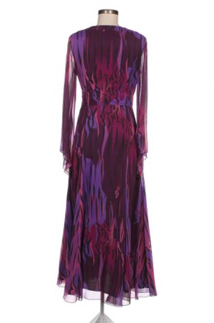 Kleid Apart, Größe M, Farbe Mehrfarbig, Preis 41,06 €