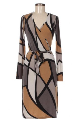 Φόρεμα Apart, Μέγεθος S, Χρώμα Πολύχρωμο, Τιμή 21,89 €