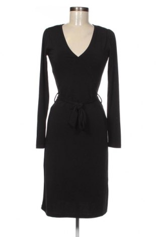 Kleid Apart, Größe XXS, Farbe Schwarz, Preis € 11,09