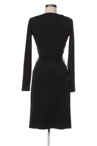 Φόρεμα Apart, Μέγεθος XXS, Χρώμα Μαύρο, Τιμή 14,96 €