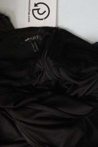 Kleid Apart, Größe S, Farbe Schwarz, Preis € 7,10
