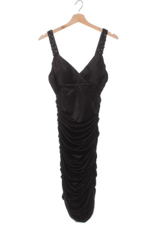 Φόρεμα Apart, Μέγεθος S, Χρώμα Μαύρο, Τιμή 22,71 €
