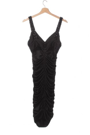 Rochie Apart, Mărime S, Culoare Negru, Preț 120,79 Lei