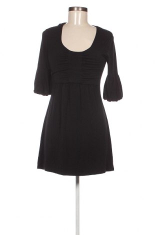Kleid Apart, Größe S, Farbe Schwarz, Preis 7,31 €