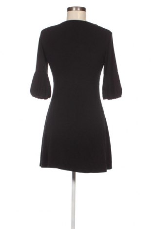 Φόρεμα Apart, Μέγεθος S, Χρώμα Μαύρο, Τιμή 20,78 €