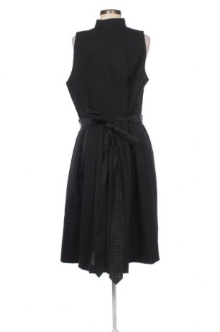 Rochie Apple of My Eye, Mărime XL, Culoare Negru, Preț 204,99 Lei