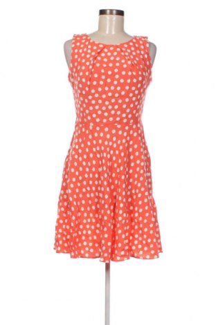 Kleid Apricot, Größe M, Farbe Rosa, Preis € 23,66