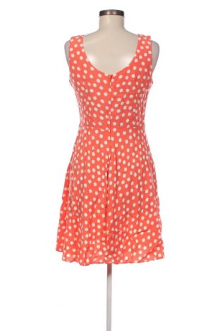 Kleid Apricot, Größe M, Farbe Rosa, Preis € 23,66