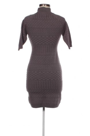 Φόρεμα Apricot, Μέγεθος S, Χρώμα Μπλέ, Τιμή 4,63 €