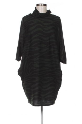 Kleid Apricot, Größe XS, Farbe Schwarz, Preis € 11,36