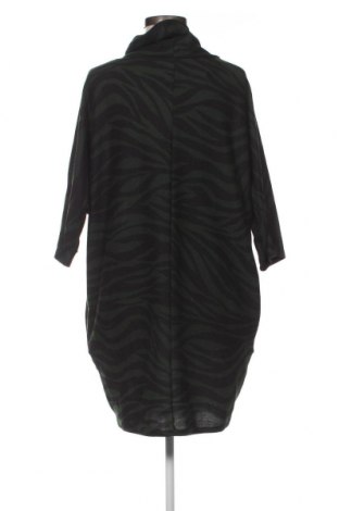 Φόρεμα Apricot, Μέγεθος XS, Χρώμα Μαύρο, Τιμή 3,15 €