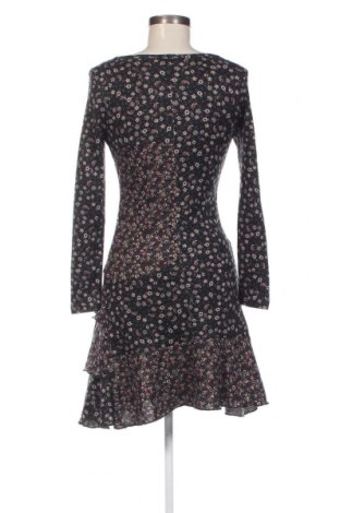 Φόρεμα Apricot, Μέγεθος XS, Χρώμα Πολύχρωμο, Τιμή 5,68 €