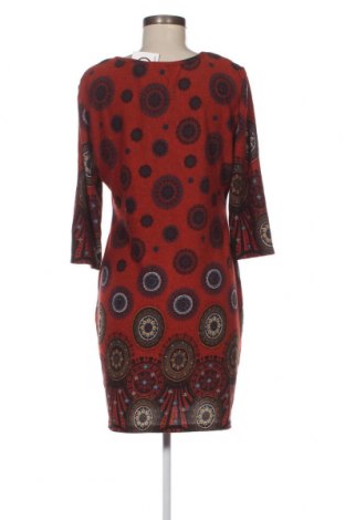 Φόρεμα Apricot, Μέγεθος L, Χρώμα Κόκκινο, Τιμή 5,05 €