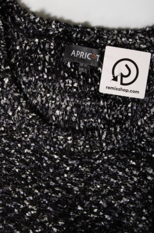 Šaty  Apricot, Veľkosť S, Farba Čierna, Cena  8,68 €