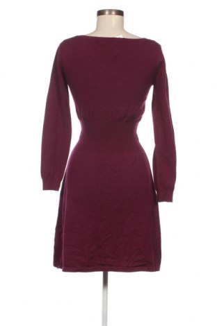 Φόρεμα Apricot, Μέγεθος M, Χρώμα Βιολετί, Τιμή 4,00 €