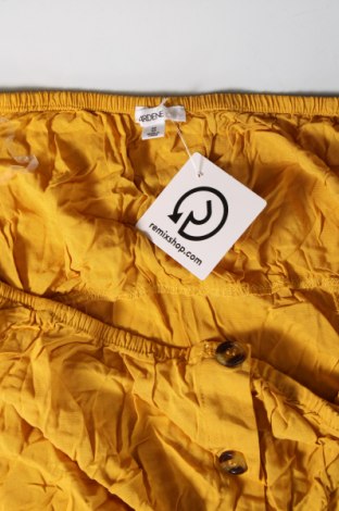 Šaty  Ardene, Veľkosť M, Farba Žltá, Cena  11,74 €