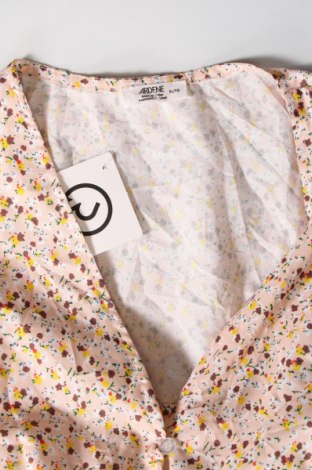 Rochie Ardene, Mărime XL, Culoare Multicolor, Preț 42,93 Lei