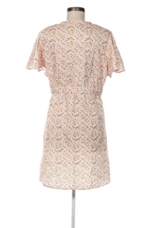 Kleid Ardene, Größe XL, Farbe Mehrfarbig, Preis € 8,48