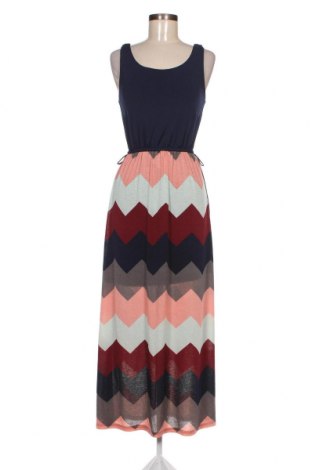 Φόρεμα Ardene, Μέγεθος M, Χρώμα Πολύχρωμο, Τιμή 7,18 €