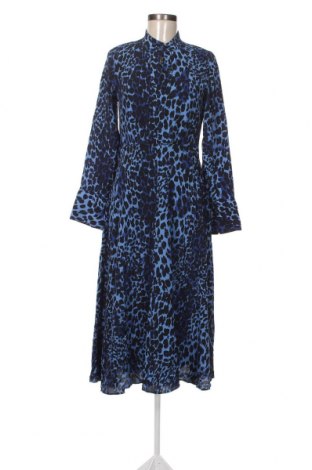 Φόρεμα Arket, Μέγεθος XS, Χρώμα Πολύχρωμο, Τιμή 21,89 €