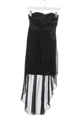 Kleid Ax Paris, Größe M, Farbe Mehrfarbig, Preis 4,59 €