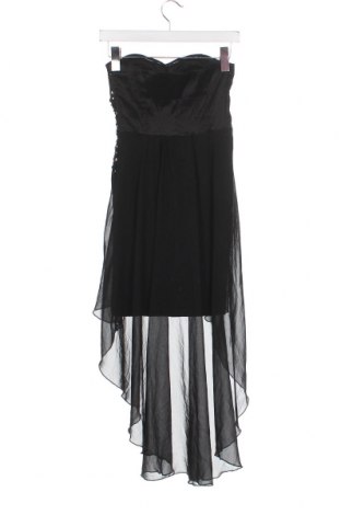 Φόρεμα Ax Paris, Μέγεθος M, Χρώμα Πολύχρωμο, Τιμή 27,22 €