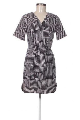 Φόρεμα Armani Exchange, Μέγεθος XS, Χρώμα Μπλέ, Τιμή 32,79 €
