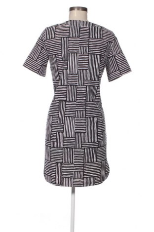 Φόρεμα Armani Exchange, Μέγεθος XS, Χρώμα Μπλέ, Τιμή 57,53 €