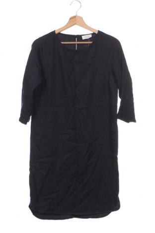 Φόρεμα Armedangels, Μέγεθος XS, Χρώμα Μπλέ, Τιμή 20,70 €