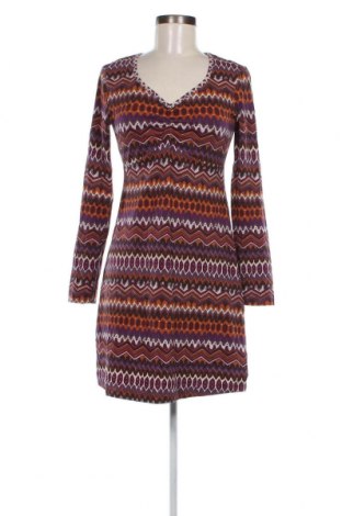 Kleid Arrival, Größe M, Farbe Mehrfarbig, Preis 9,77 €