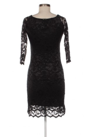 Kleid Artigli, Größe M, Farbe Schwarz, Preis 18,47 €
