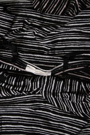 Φόρεμα Artigli, Μέγεθος S, Χρώμα Μαύρο, Τιμή 30,79 €