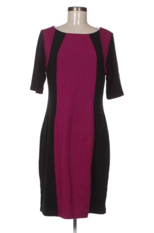 Kleid Ashley Brooke, Größe L, Farbe Mehrfarbig, Preis 20,18 €