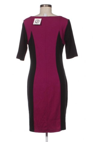 Kleid Ashley Brooke, Größe L, Farbe Mehrfarbig, Preis 20,18 €