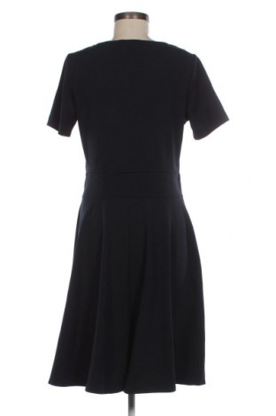Φόρεμα Ashley Brooke, Μέγεθος M, Χρώμα Μπλέ, Τιμή 17,94 €