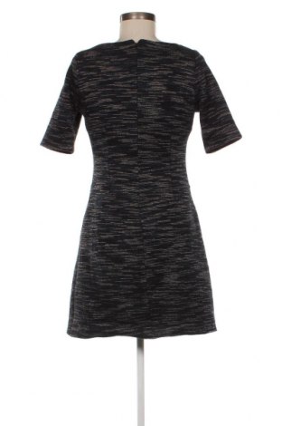 Φόρεμα Atelier, Μέγεθος M, Χρώμα Πολύχρωμο, Τιμή 3,71 €