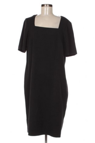 Φόρεμα Atelier GS, Μέγεθος XL, Χρώμα Μαύρο, Τιμή 14,89 €