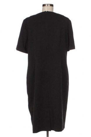 Φόρεμα Atelier GS, Μέγεθος XL, Χρώμα Μαύρο, Τιμή 17,94 €
