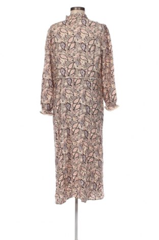 Kleid Atelier Rêve, Größe M, Farbe Mehrfarbig, Preis 17,66 €