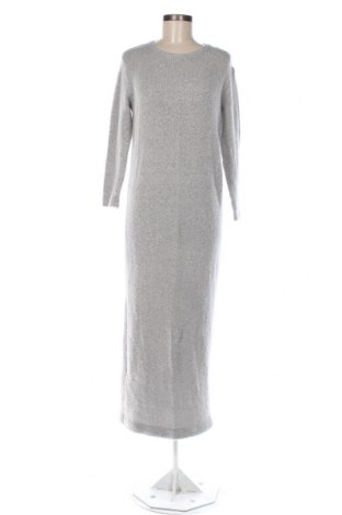 Kleid Atmosphere, Größe M, Farbe Grau, Preis 4,45 €